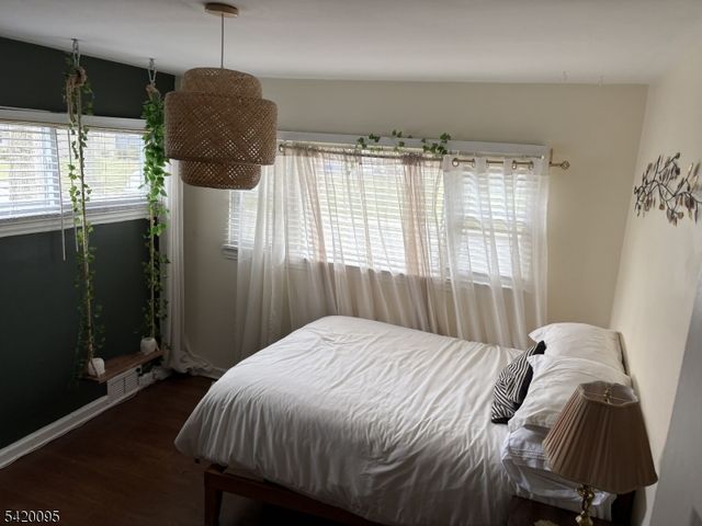 229 Saint Cloud Ave, West Orange Twp., NJ 07052