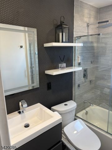 229 Saint Cloud Ave, West Orange Twp., NJ 07052