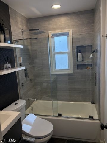 229 Saint Cloud Ave, West Orange Twp., NJ 07052