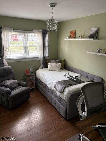 229 Saint Cloud Ave, West Orange Twp., NJ 07052