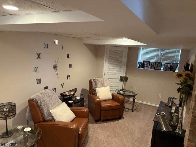 229 Saint Cloud Ave, West Orange Twp., NJ 07052