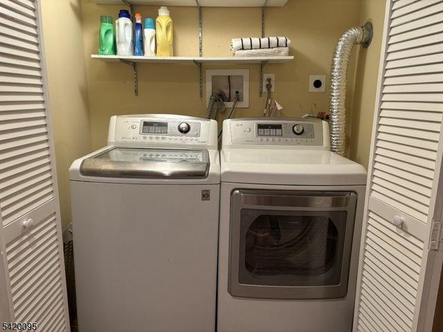 229 Saint Cloud Ave, West Orange Twp., NJ 07052