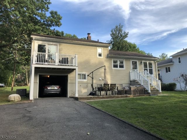 229 Saint Cloud Ave, West Orange Twp., NJ 07052