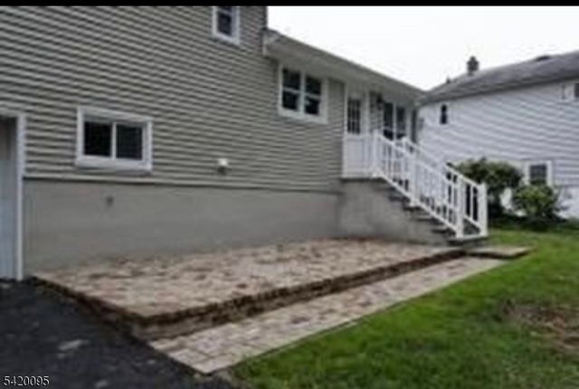 229 Saint Cloud Ave, West Orange Twp., NJ 07052
