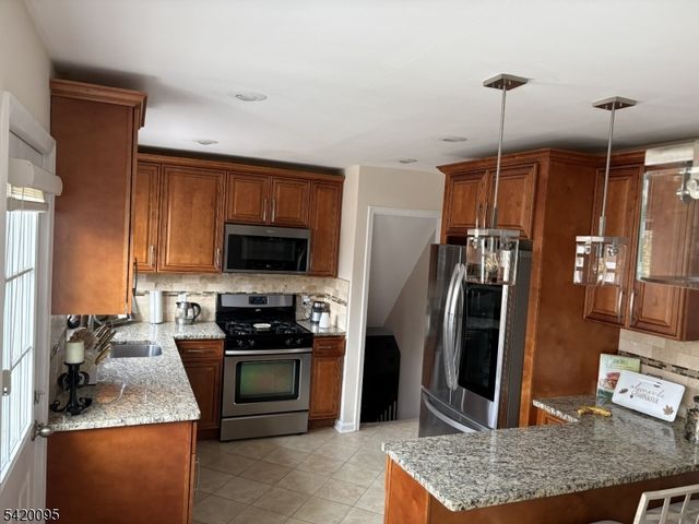 229 Saint Cloud Ave, West Orange Twp., NJ 07052