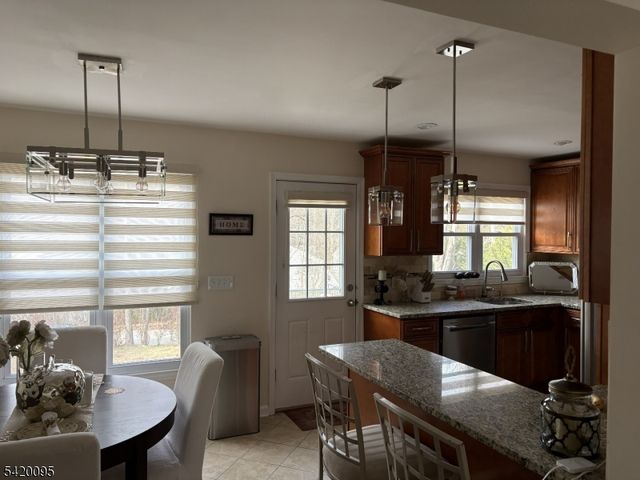 229 Saint Cloud Ave, West Orange Twp., NJ 07052