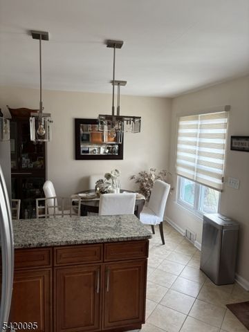 229 Saint Cloud Ave, West Orange Twp., NJ 07052