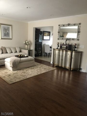 229 Saint Cloud Ave, West Orange Twp., NJ 07052