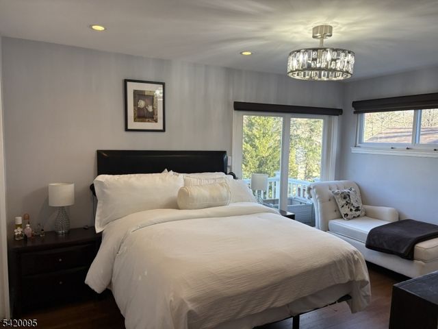 229 Saint Cloud Ave, West Orange Twp., NJ 07052