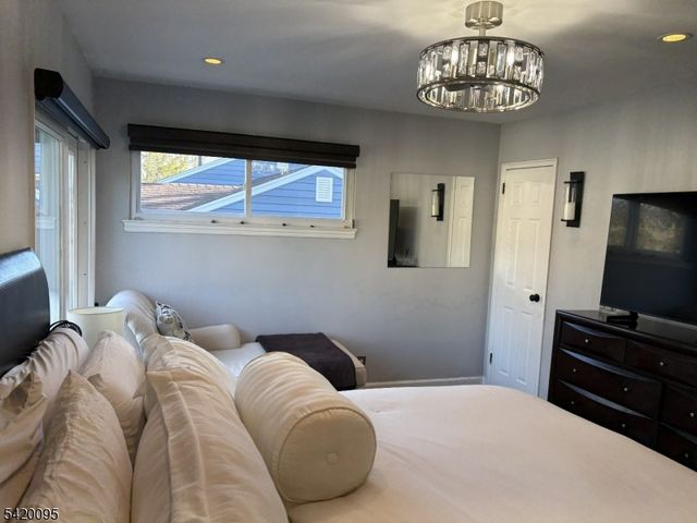 229 Saint Cloud Ave, West Orange Twp., NJ 07052