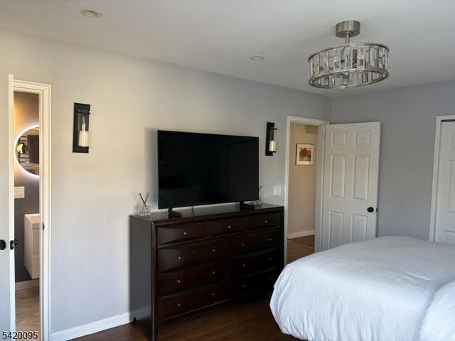 229 Saint Cloud Ave, West Orange Twp., NJ 07052