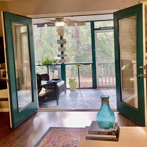 1315 Island Club Drive D, Charleston, SC 29492