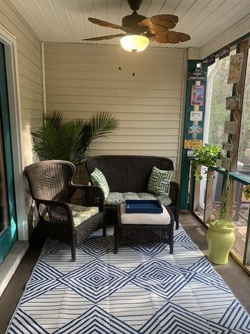 1315 Island Club Drive D, Charleston, SC 29492