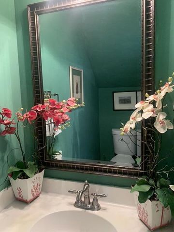 1315 Island Club Drive D, Charleston, SC 29492