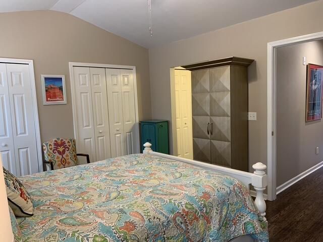 1315 Island Club Drive D, Charleston, SC 29492