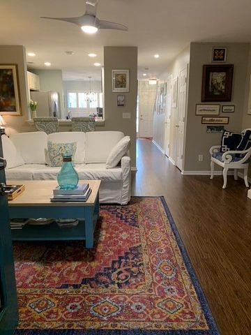 1315 Island Club Drive D, Charleston, SC 29492