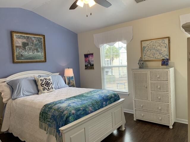 1315 Island Club Drive D, Charleston, SC 29492