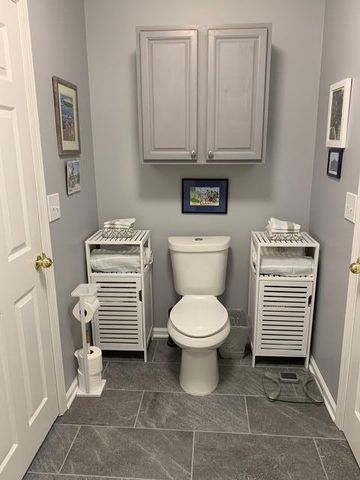 1315 Island Club Drive D, Charleston, SC 29492