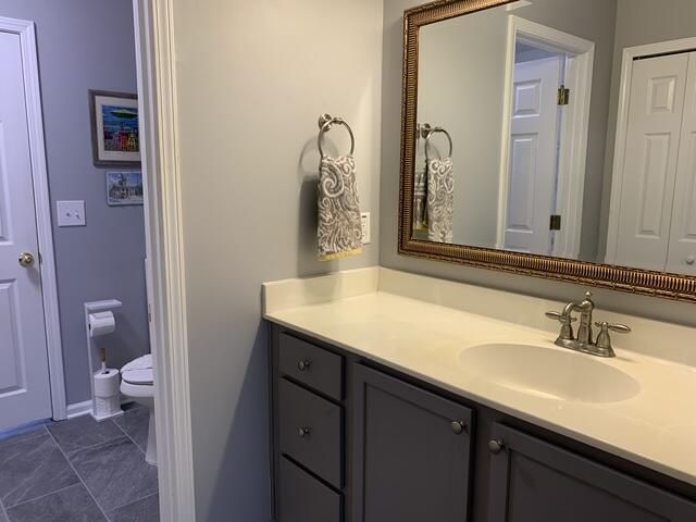 1315 Island Club Drive D, Charleston, SC 29492