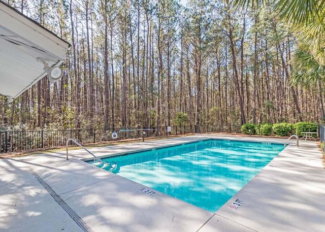 1315 Island Club Drive D, Charleston, SC 29492