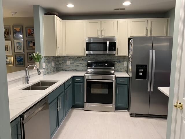 1315 Island Club Drive D, Charleston, SC 29492