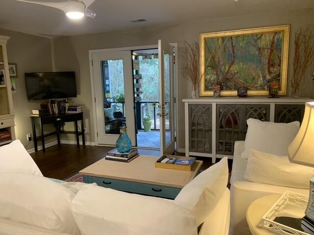 1315 Island Club Drive D, Charleston, SC 29492