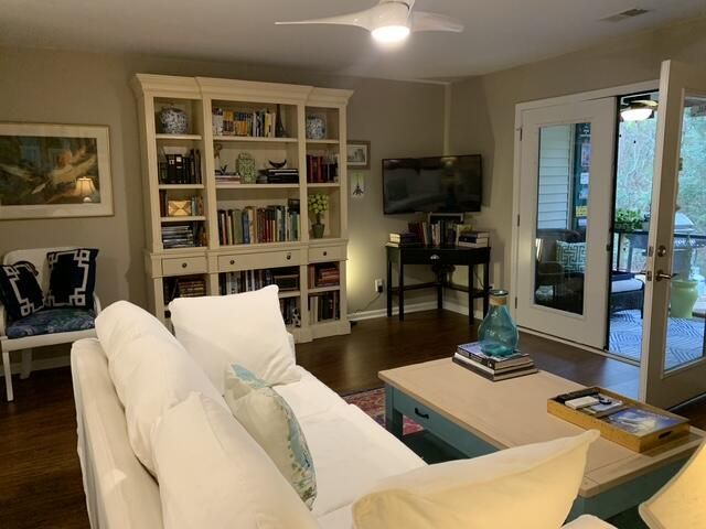 1315 Island Club Drive D, Charleston, SC 29492