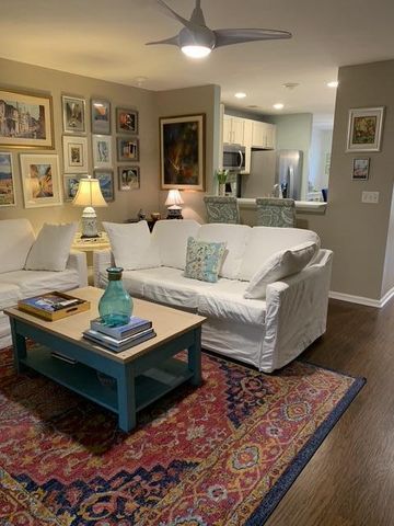 1315 Island Club Drive D, Charleston, SC 29492