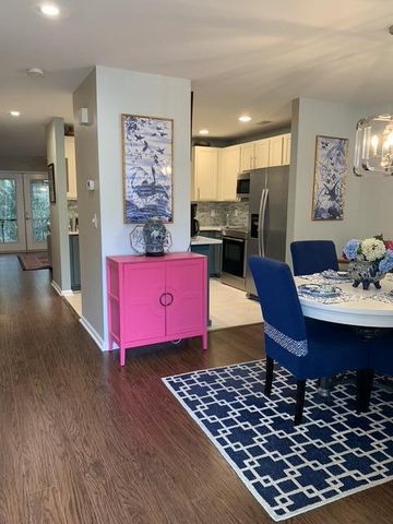 1315 Island Club Drive D, Charleston, SC 29492