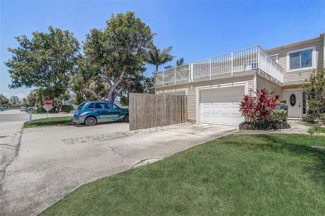 53 EMERALD COURT, Satellite Beach, FL 32937