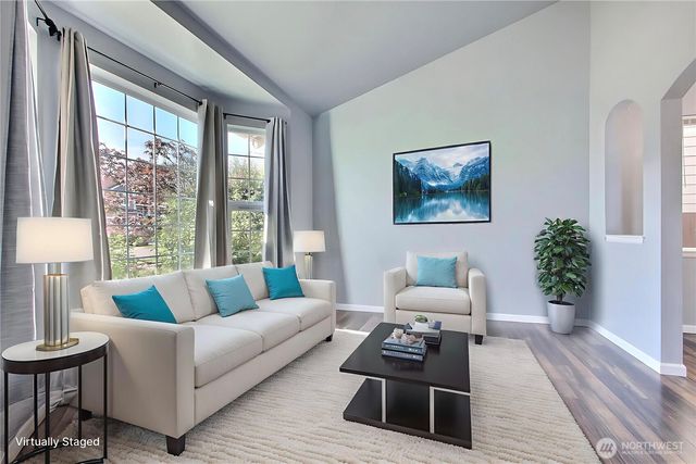 14420 99th Avenue SE, Yelm, WA 98597