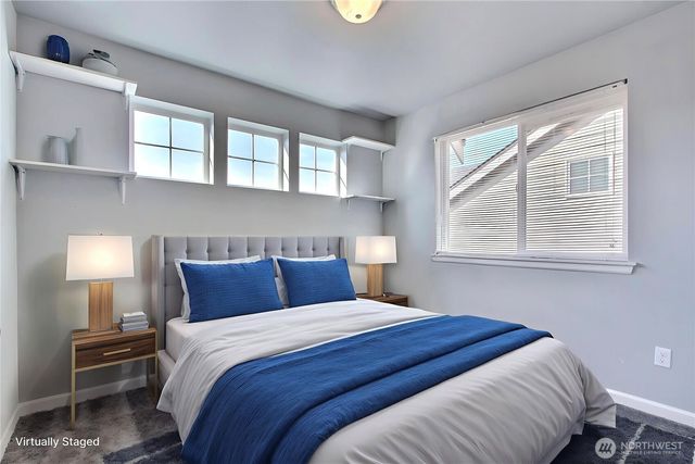 14420 99th Avenue SE, Yelm, WA 98597