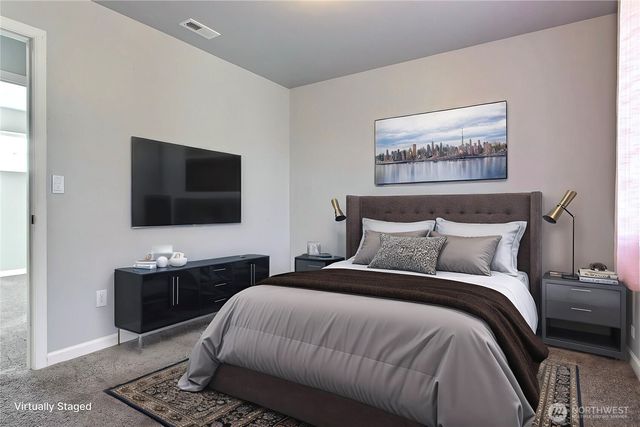 14420 99th Avenue SE, Yelm, WA 98597