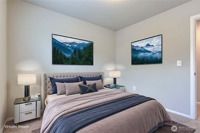 14420 99th Avenue SE, Yelm, WA 98597