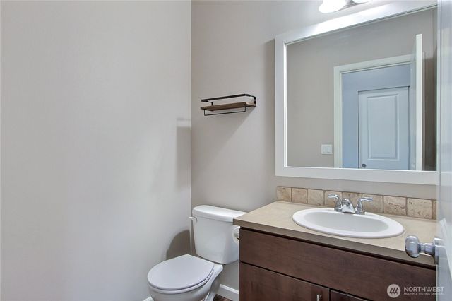 14420 99th Avenue SE, Yelm, WA 98597