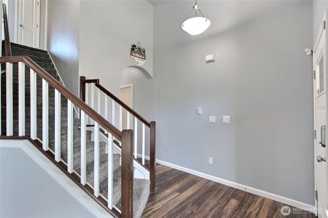 14420 99th Avenue SE, Yelm, WA 98597