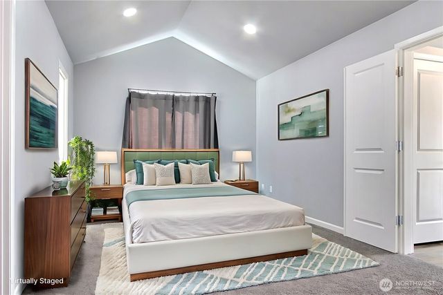 14420 99th Avenue SE, Yelm, WA 98597