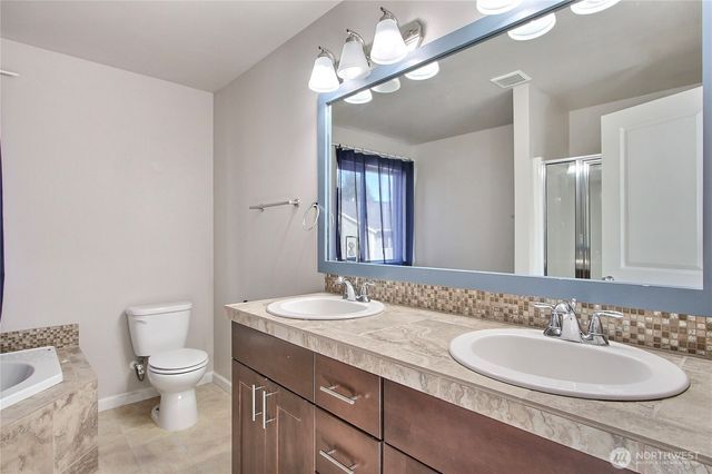 14420 99th Avenue SE, Yelm, WA 98597