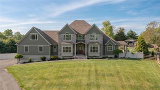 163 Hapeman Hill Road, Red Hook, NY 12571