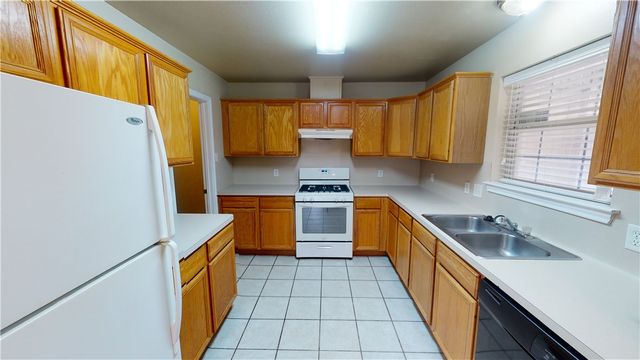 2300 Trace Meadows Street, College Station, TX 77845