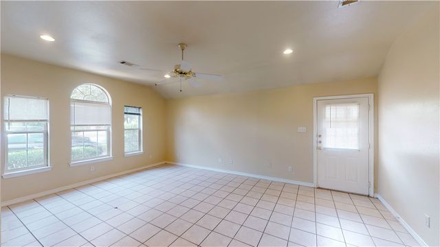2300 Trace Meadows Street, College Station, TX 77845