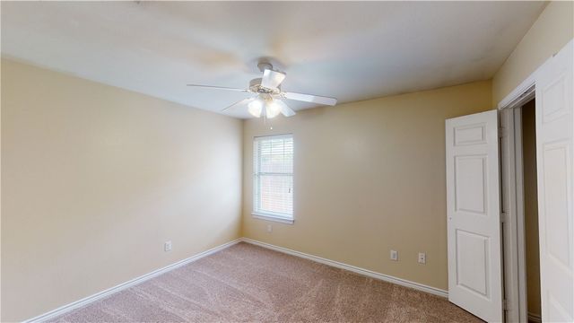 2300 Trace Meadows Street, College Station, TX 77845