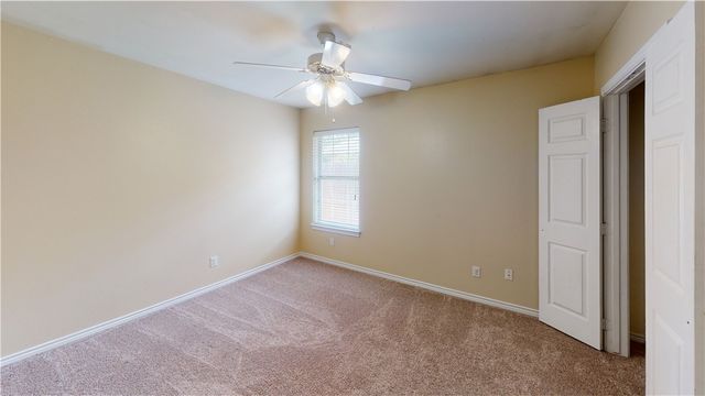 2300 Trace Meadows Street, College Station, TX 77845