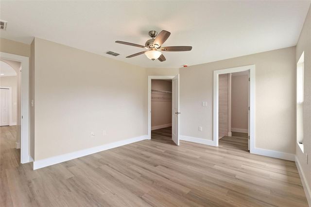 6301 RED GRANGE BOULEVARD, Indian Lake Estates, FL 33855