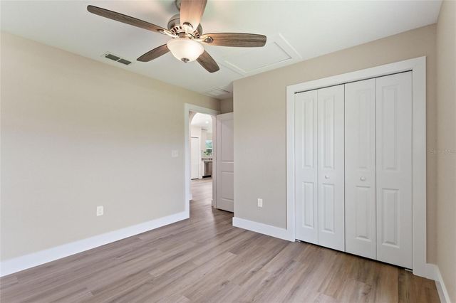 6301 RED GRANGE BOULEVARD, Indian Lake Estates, FL 33855