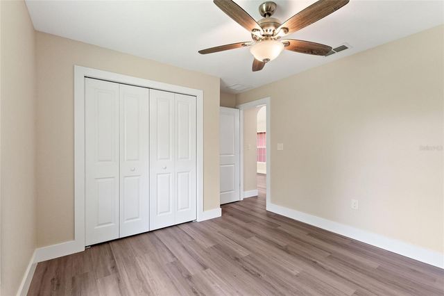 6301 RED GRANGE BOULEVARD, Indian Lake Estates, FL 33855