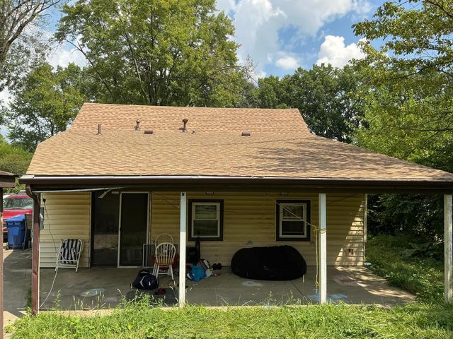 5065 Dimson Drive N, Columbus, OH 43213