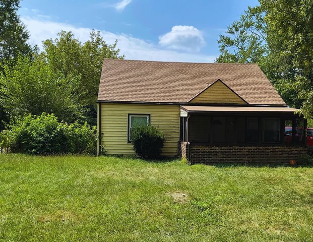 5065 Dimson Drive N, Columbus, OH 43213