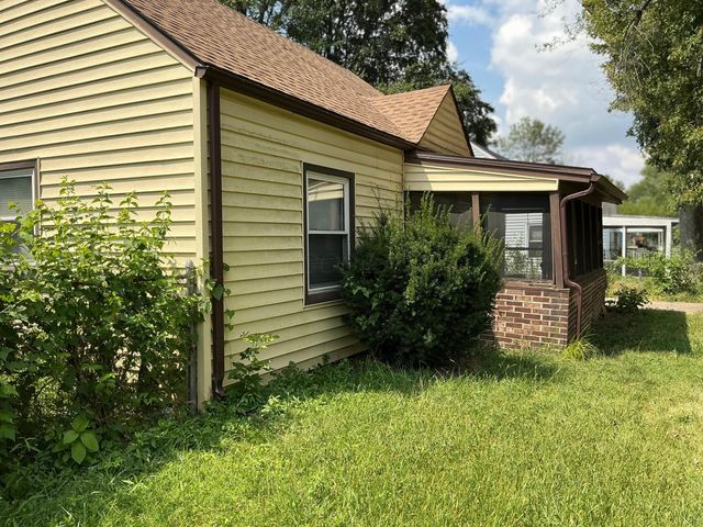 5065 Dimson Drive N, Columbus, OH 43213