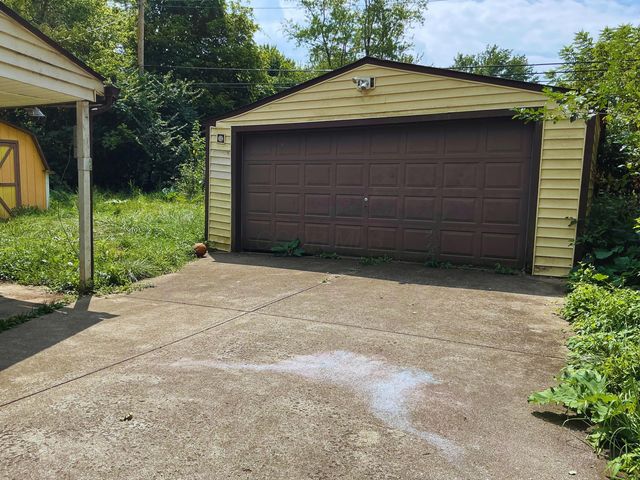 5065 Dimson Drive N, Columbus, OH 43213